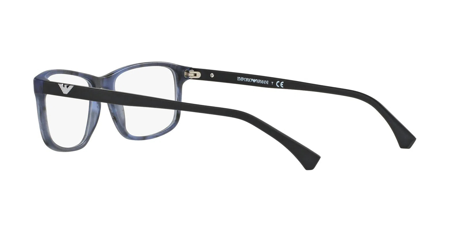 Emporio Armani 3098 Eyeglasses - view 26